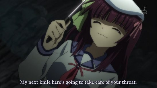 yurippe.jpg