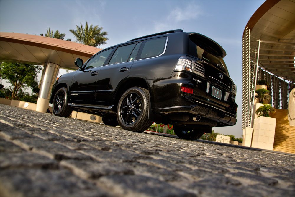 Lexus-LX570-Supercharged-03.jpg