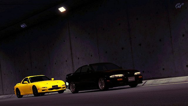 8364791767_f148939a2c_z.jpg
