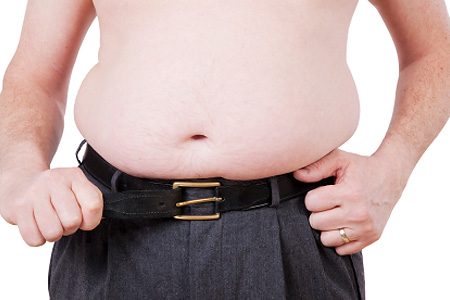 img_how_to_lose_belly_fat.jpg