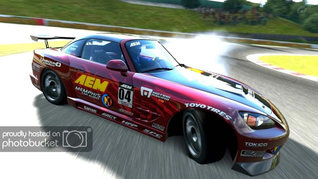 SuzukaCircuit_7.jpg