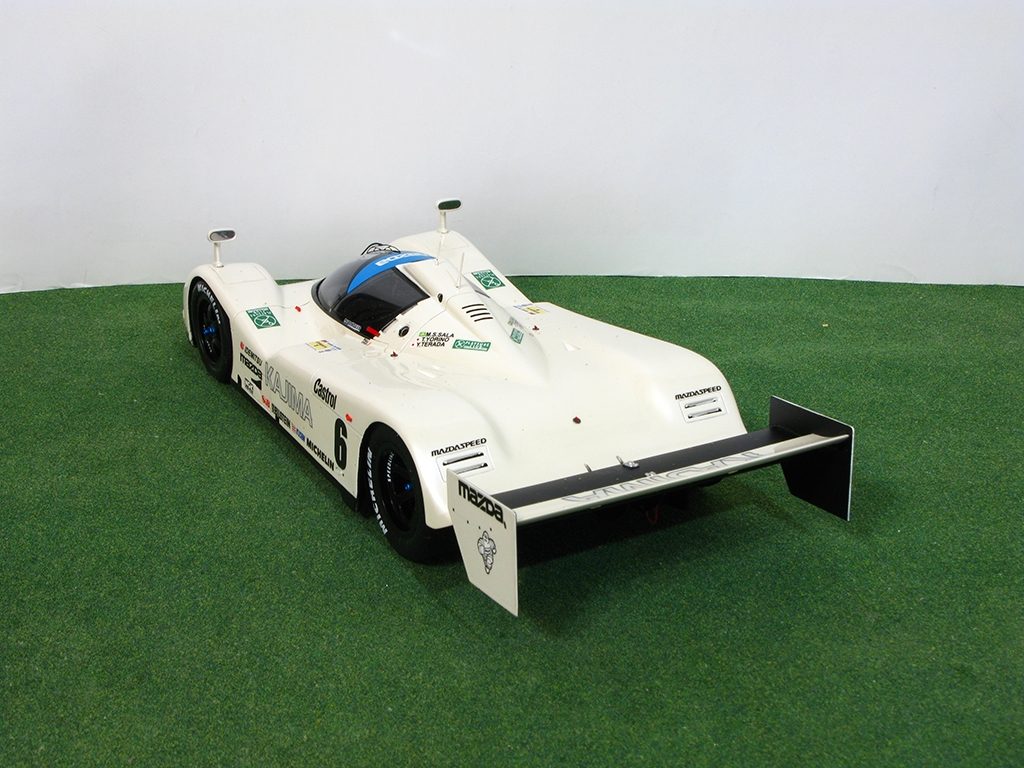 MXR-01-04.jpg