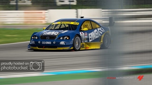 s3.jpg