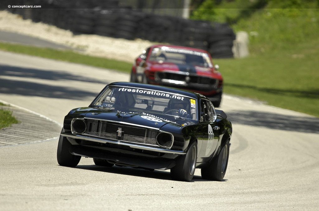 69-Ford-Mustang-Boss-302-num33-DV-10-RA_01.jpg