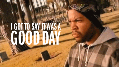 Ice-Cube-Good-Day.gif