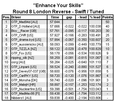 eys-round8.png