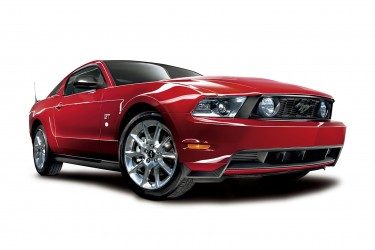 2011-mustang-gt-375x250.jpg