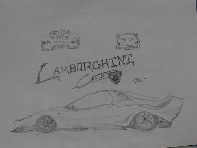 Lamborghini_by_OmnisBlade.jpg