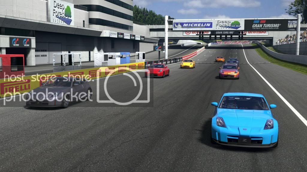 DeepForestRaceway_zps93104fb2.jpg