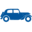 www.manoir-automobile.fr