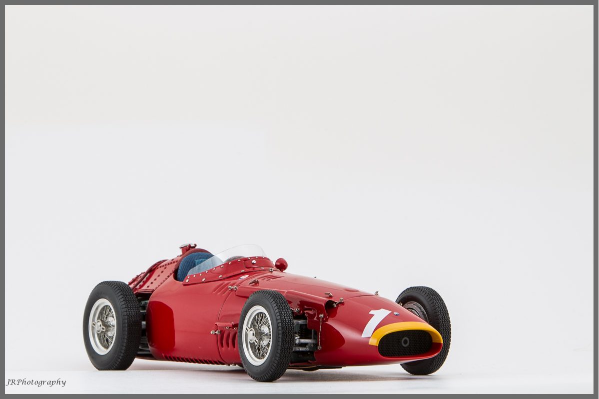 ScaleModels-0115.jpg