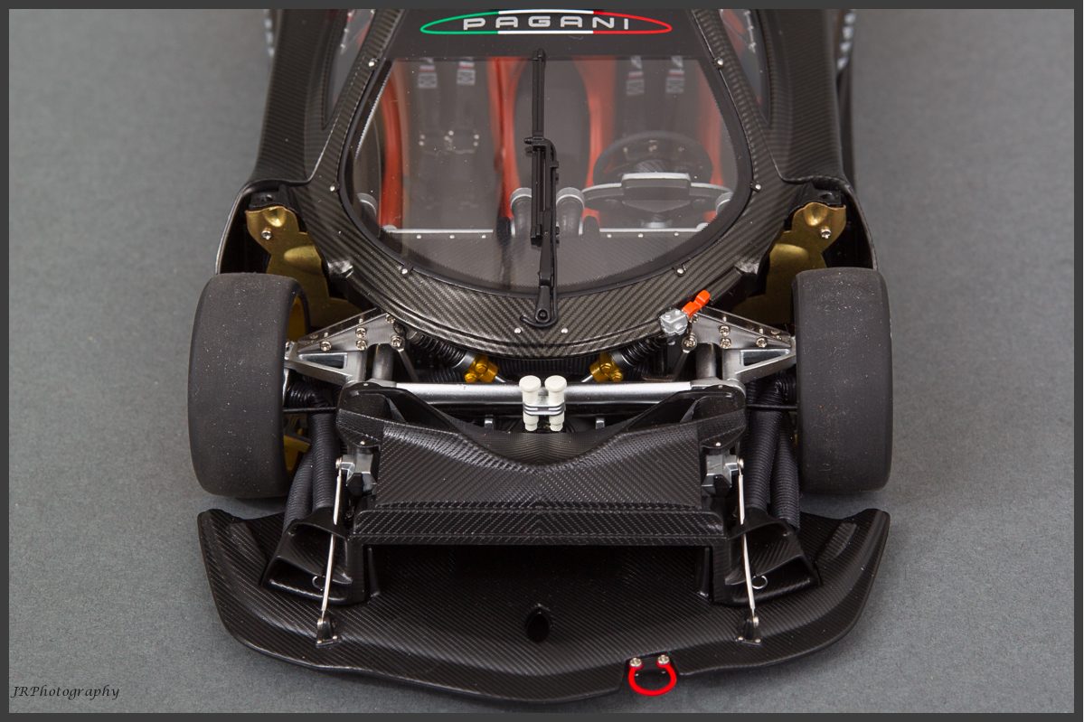 ScaleModels-1298.jpg