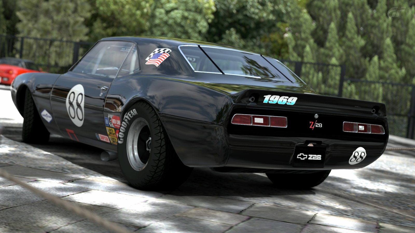 1969_camaro_z28_rm_2_by_happyluy-d359t5k.jpg