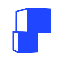 www.platformer.news