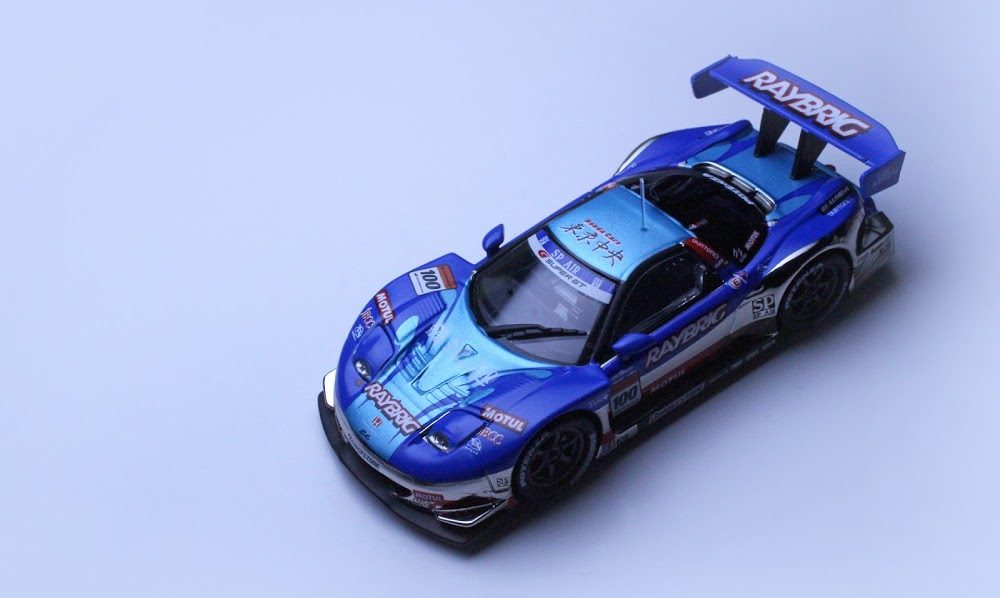 car12.jpg
