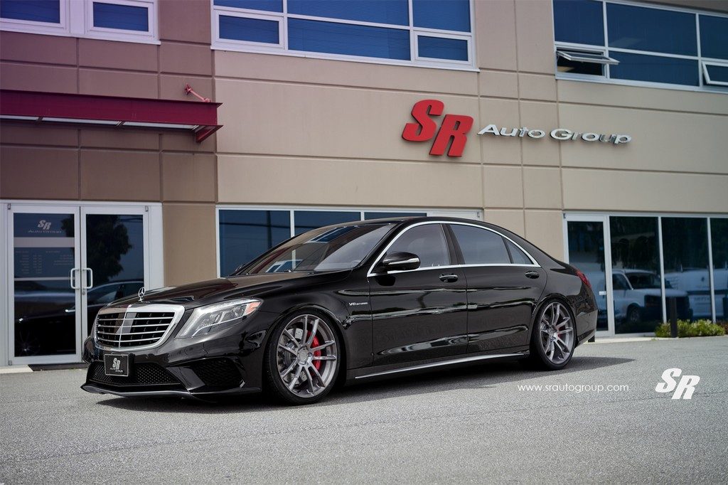 SR-Auto-Mercedes-S63-AMG-1.jpg