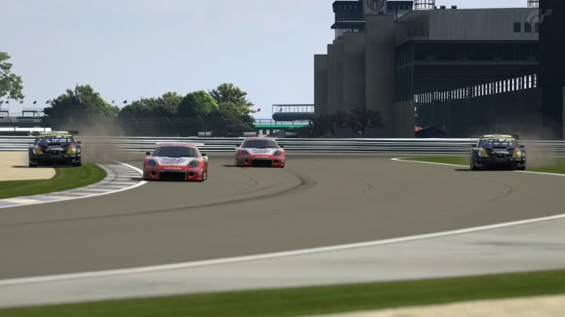 RoadCourse-Indy_13.jpg