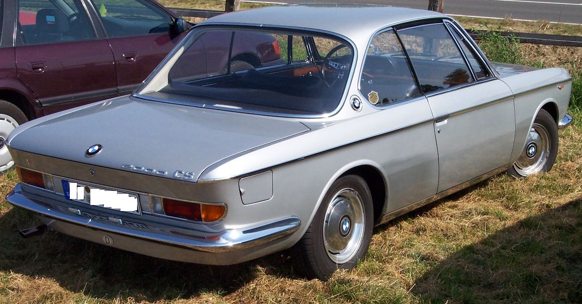 BMW_2000_CS.jpg