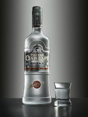 russian-standard.jpg