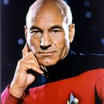 picard.jpg