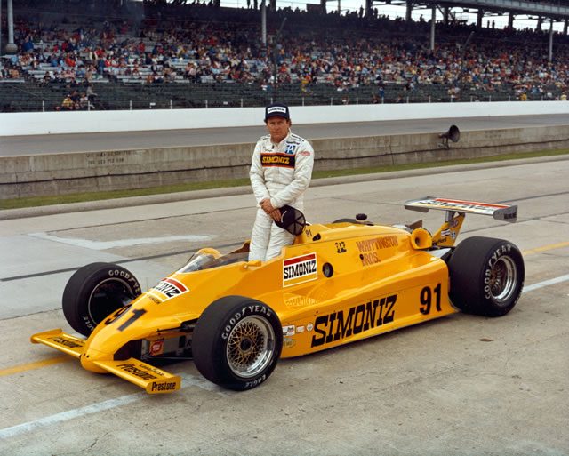 1983-CAR-91.jpg