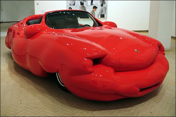 prog_fat_porsche.jpg