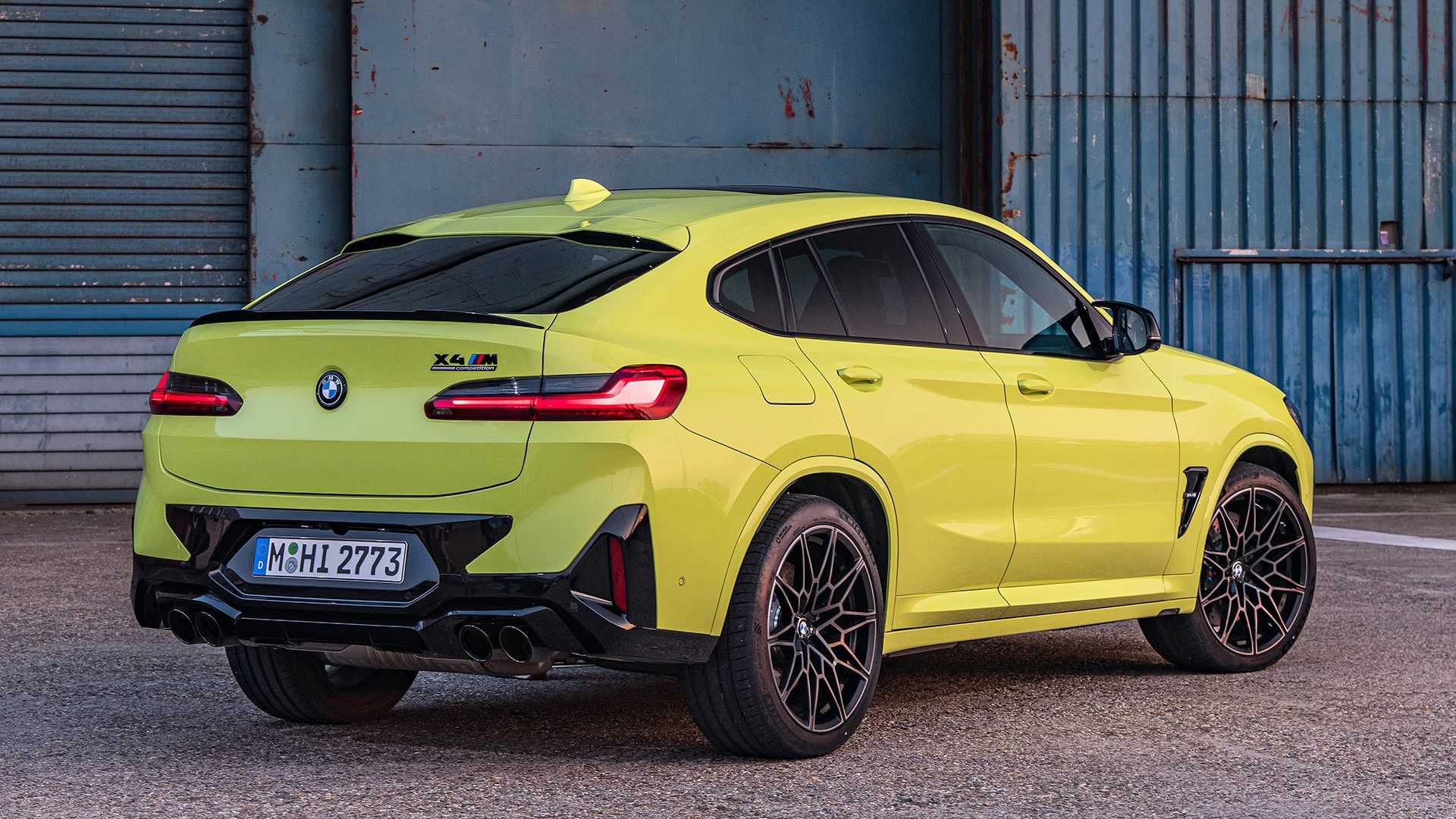 bmw-x4-m-competition-2021.jpg