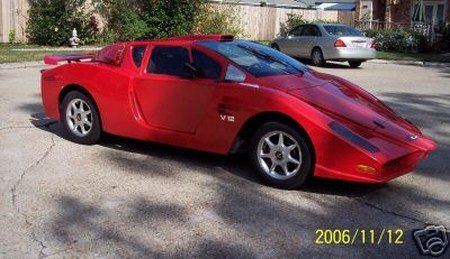 Lamborghini%20kitcar%20Pontiac%20Fiero2.jpg