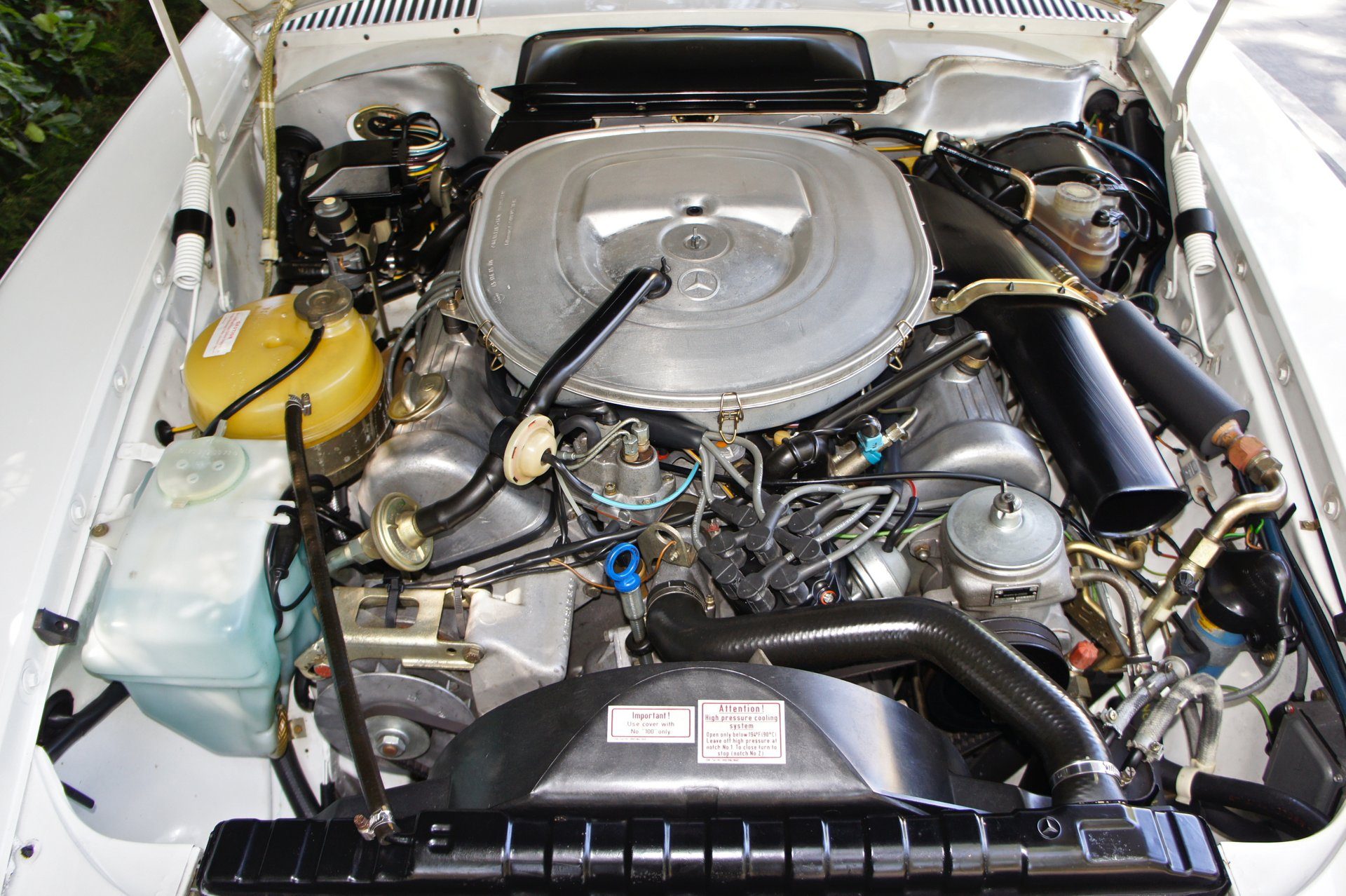 1980-mercedes-benz-450sl-roadster