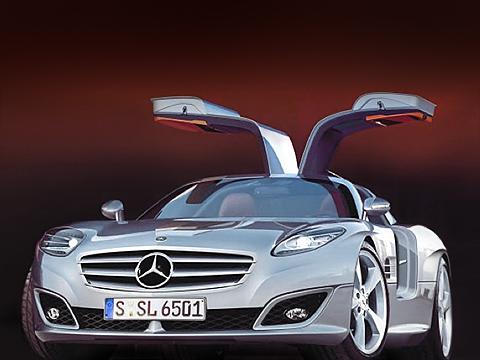 mercedes-300-sl-gullwing.jpeg