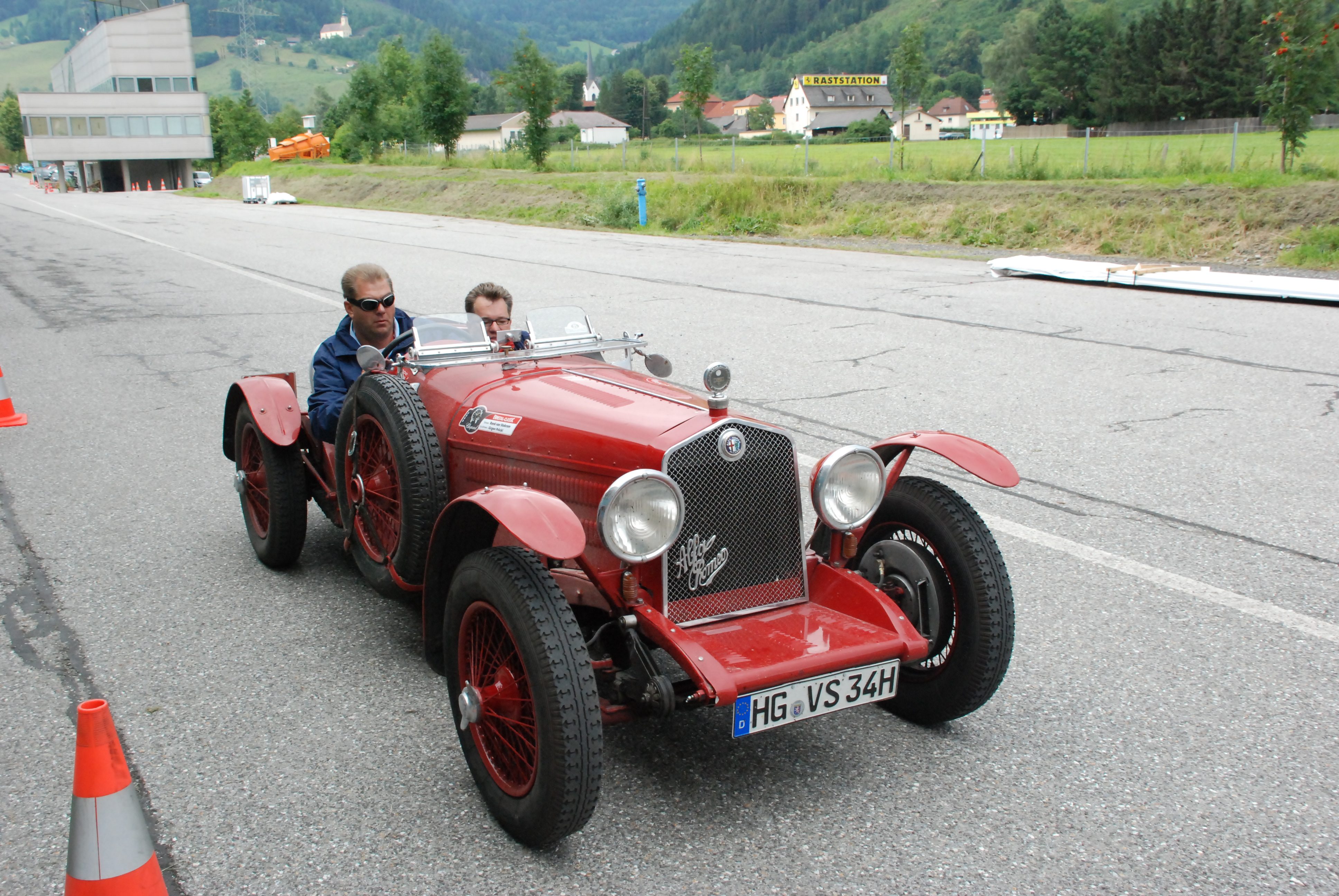 Alfa_Romeo_6C_2300_Pescara.JPG