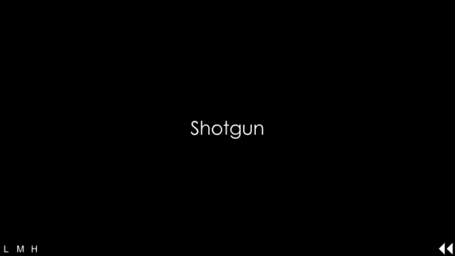 14-daily-gifdump-103.gif