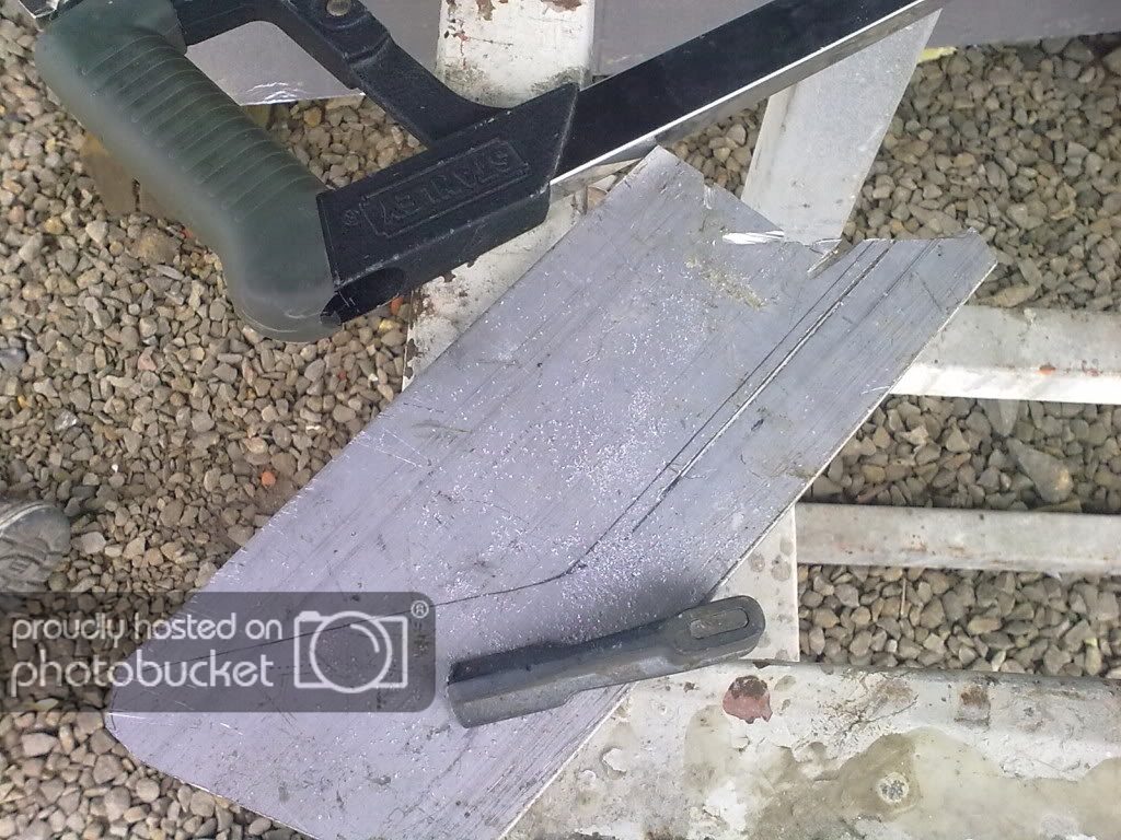 28032012067.jpg