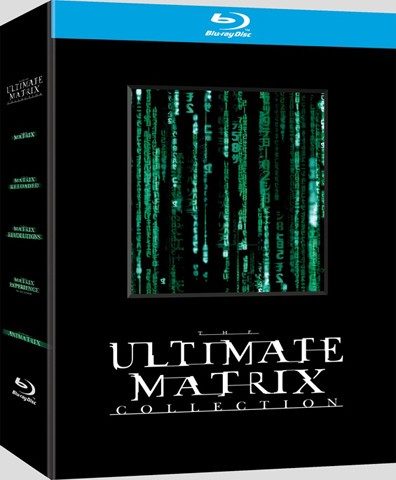 7-24-08-matrix-blu-ray.jpg