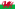 15px-Flag_of_Wales.svg.png