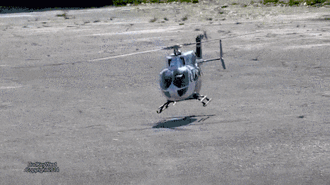 iVkrb6r.gif