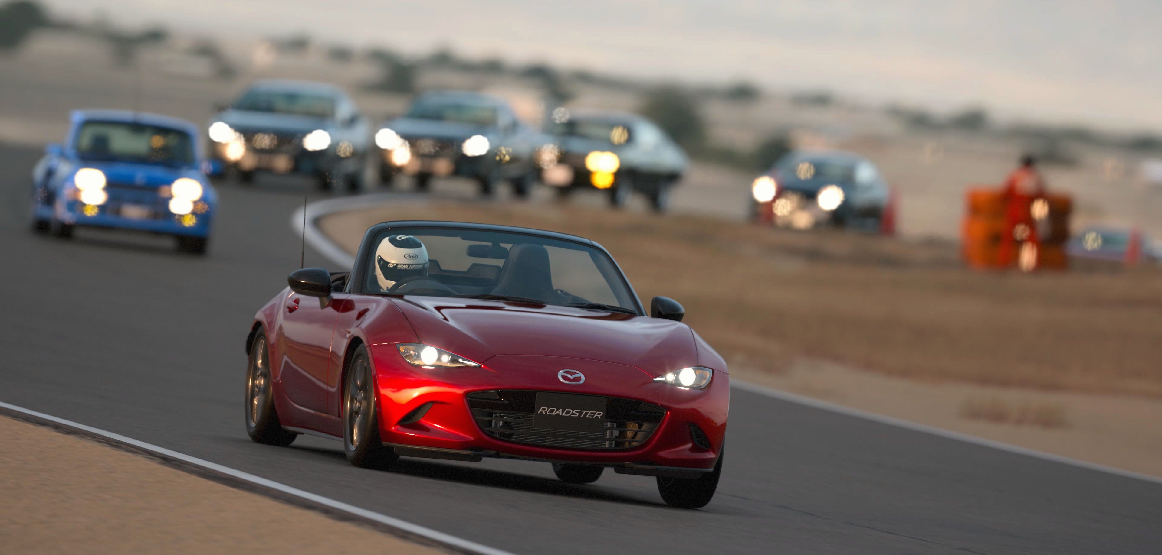 1665382873-gran-turismo-tm-7-20221003174715.jpg