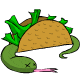 gr_snaketaco.gif