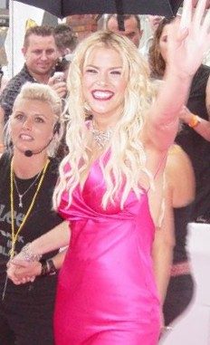 Anna_Nicole_Smith_crop.jpg