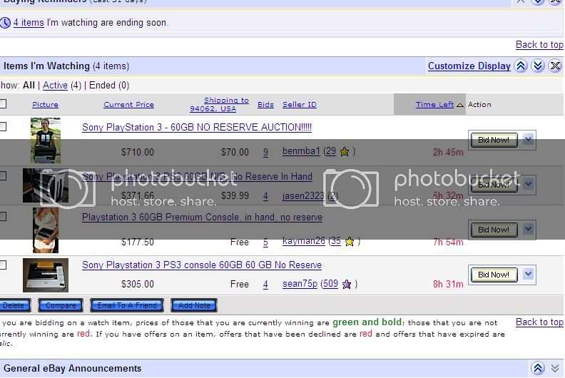 ebay.jpg