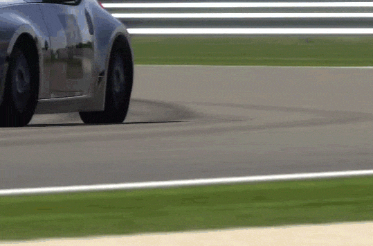 2uzfojn.gif