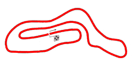 084557ITQ.gif