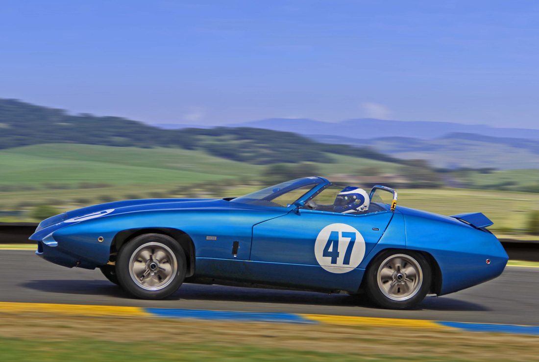 TR-250-Sonoma-2-1100.jpg