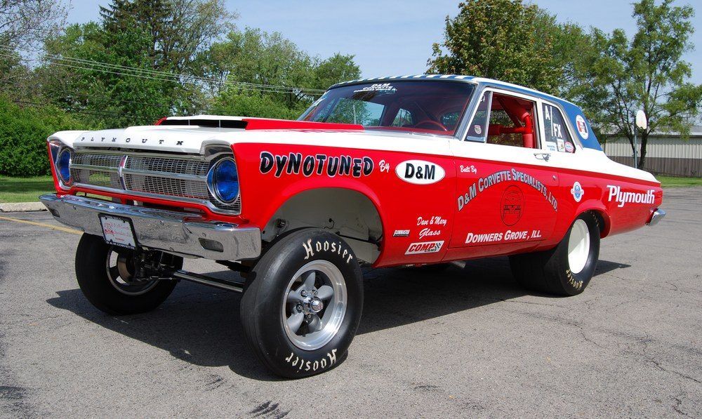 Gasser-lead-low.jpg