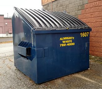 almighty-waste-dumpster.jpg