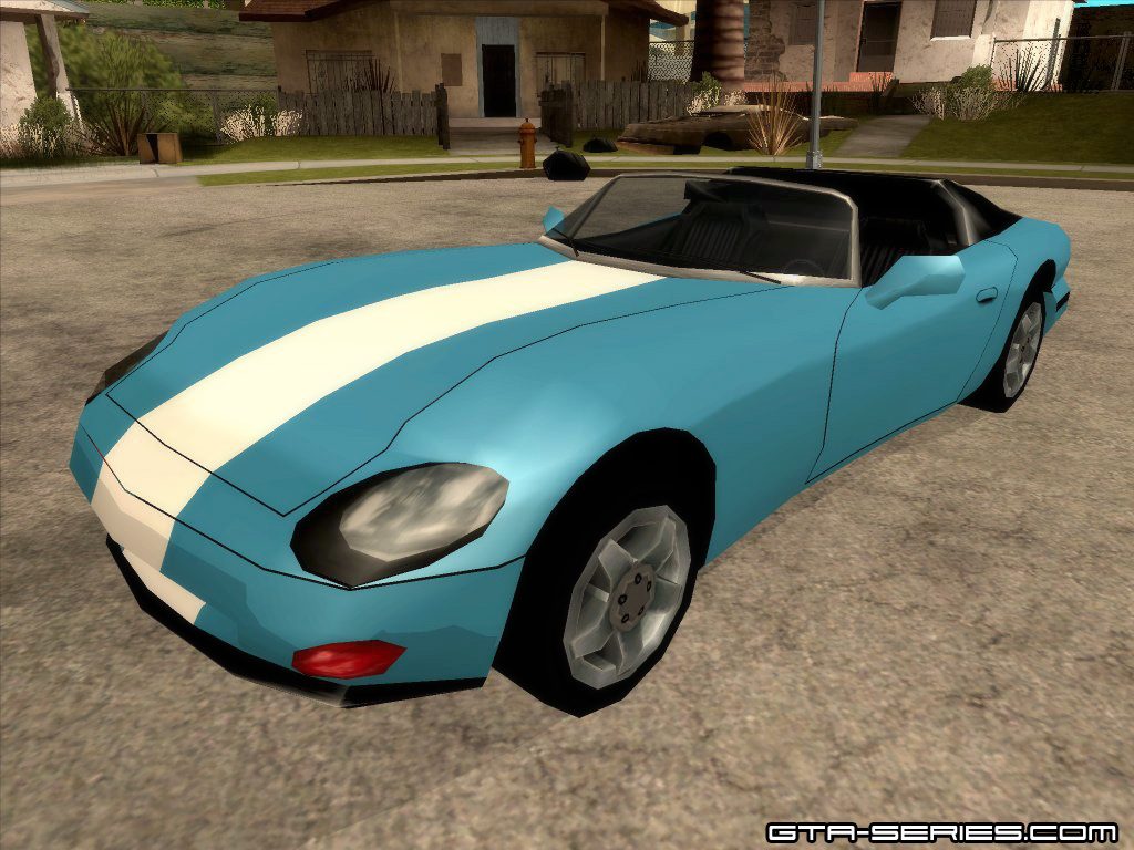 942036-banshee__gta_sa_.jpg