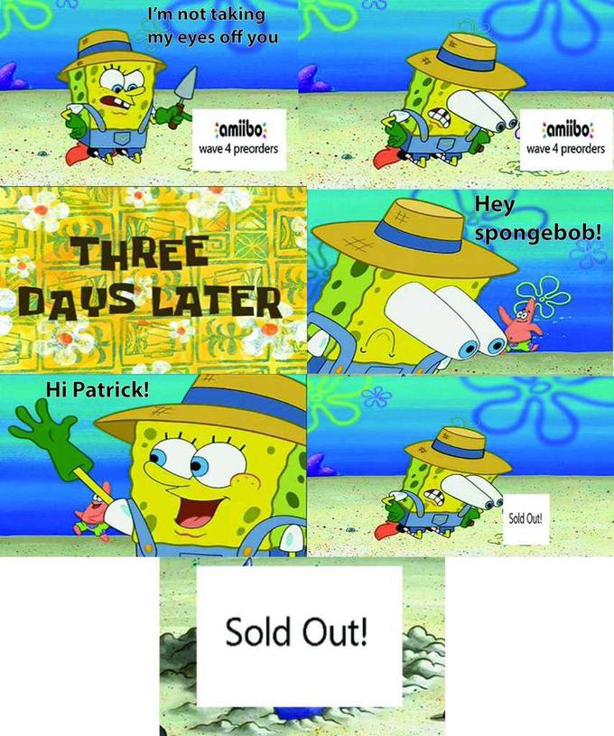 1cb.jpg_large