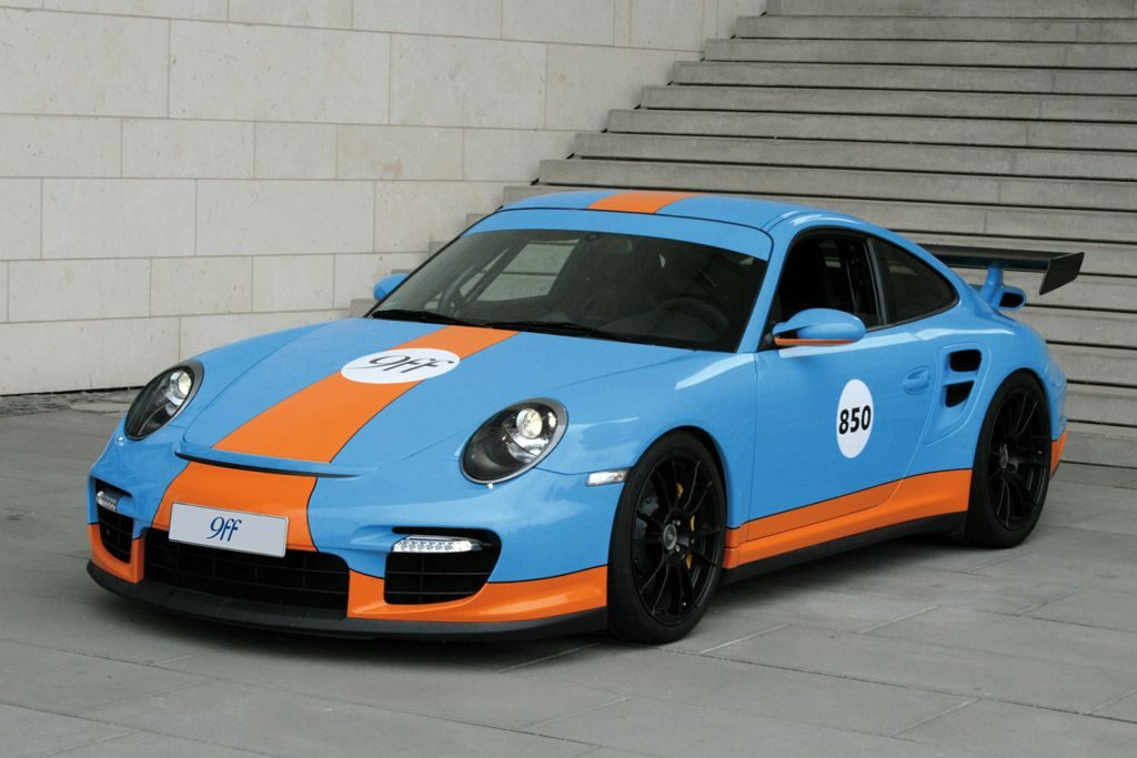 9ff-bt2-porsche-911-gt2-6.jpg