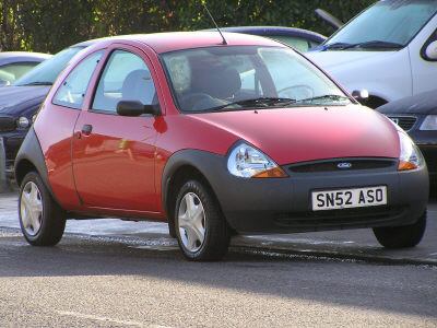 2002_ford_ka-pic-42706.jpeg