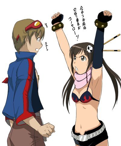 minami_ke_gurren_lagann_marina_inoue.jpg